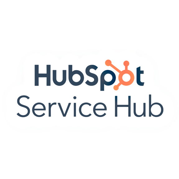 service_hub